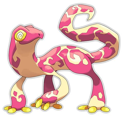 fakemon deviantart|fakemon deviantart smiley.